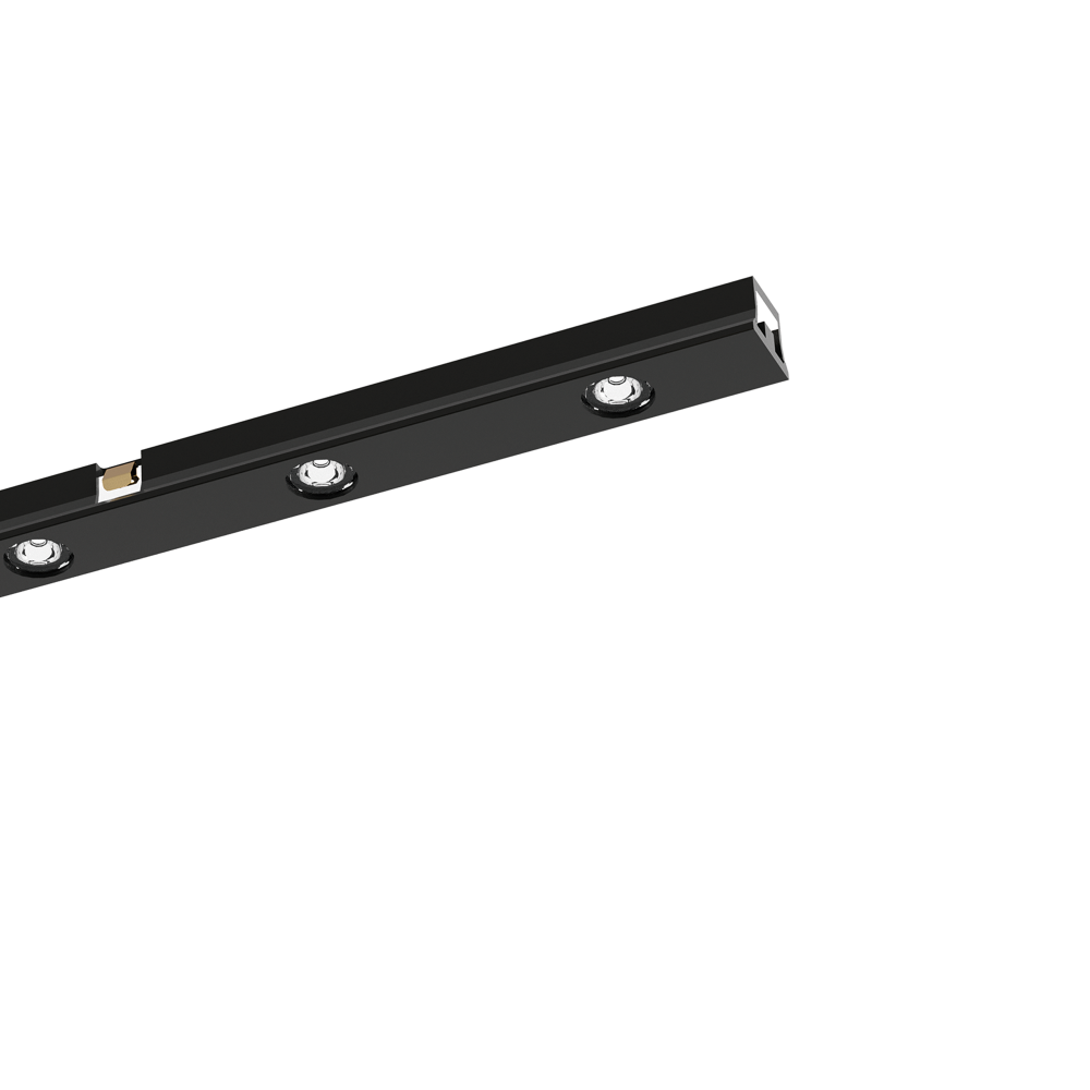 Ideal Lux Stick Accent 06W modulo LED per sistema lineare