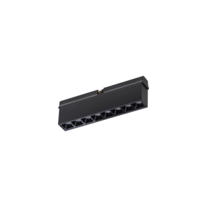 Ideal Lux Stick Accent 08W modulo LED per sistema lineare