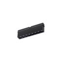 Ideal Lux Stick Accent 08W modulo LED per sistema lineare