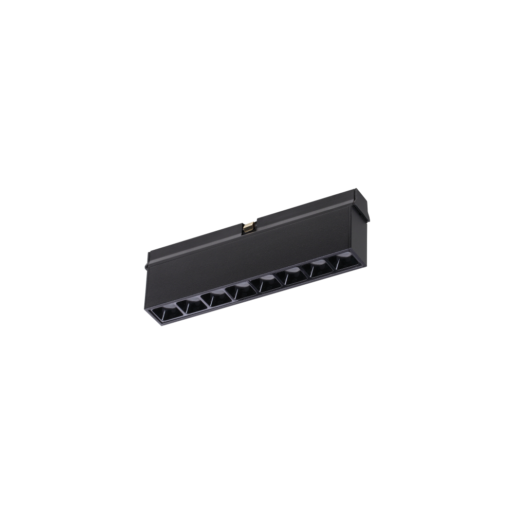 Ideal Lux Stick Accent 08W modulo LED per sistema lineare