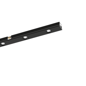 Ideal Lux Stick Accent 12W modulo LED per sistema lineare