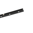 Ideal Lux Stick Accent 12W modulo LED per sistema lineare