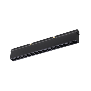 Ideal Lux Stick Accent 16W modulo LED per sistema lineare