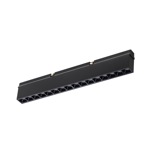 Ideal Lux Stick Accent 16W modulo LED per sistema lineare