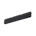Ideal Lux Stick Accent 16W modulo LED per sistema lineare