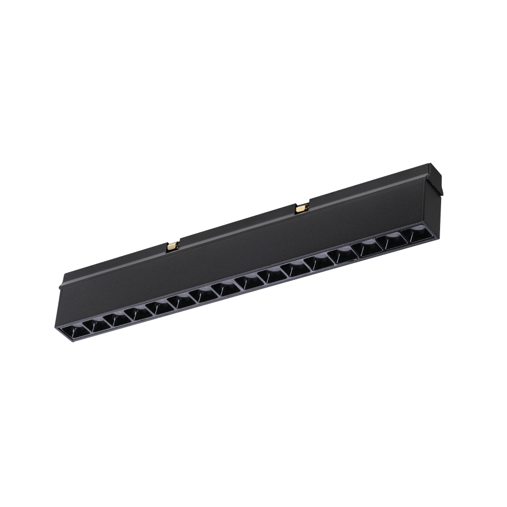 Ideal Lux Stick Accent 16W modulo LED per sistema lineare