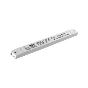 Ideal Lux Stick Alimentatore 1-10V 150W 48Vdc