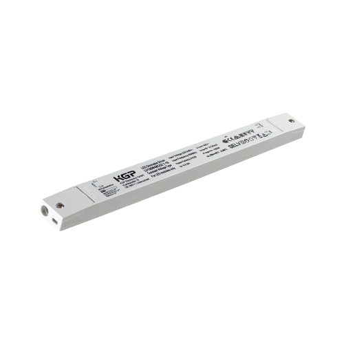 Ideal Lux Stick Alimentatore 1-10V 150W 48Vdc