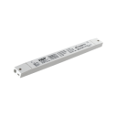 Ideal Lux Stick Alimentatore 1-10V 150W 48Vdc