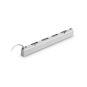 Ideal Lux Stick Alimentatore A Binario ON-OFF 150W 48Vdc