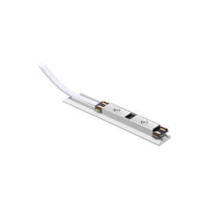 Ideal Lux Stick Connettore Alimentazione