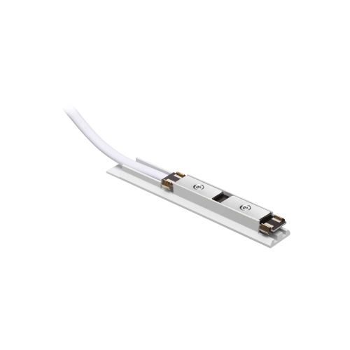 Ideal Lux Stick Connettore Alimentazione