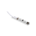 Ideal Lux Stick Connettore Alimentazione