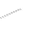 Ideal Lux Stick Copertura Binario 1 MT