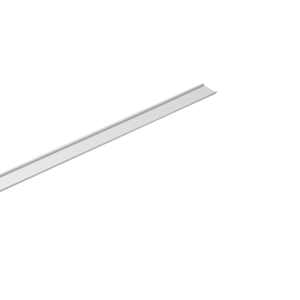 Ideal Lux Stick Copertura Binario 2 MT