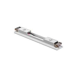 Ideal Lux Stick Giunto Lineare