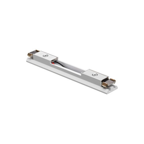 Ideal Lux Stick Giunto Lineare