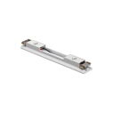 Ideal Lux Stick Giunto Lineare