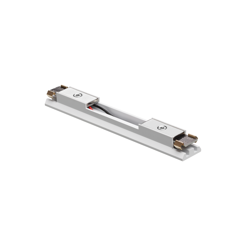 Ideal Lux Stick Giunto Lineare