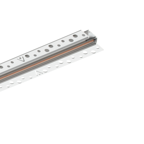 Ideal Lux Stick Recessed Binario 1 MT