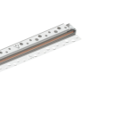 Ideal Lux Stick Recessed Binario 2 MT
