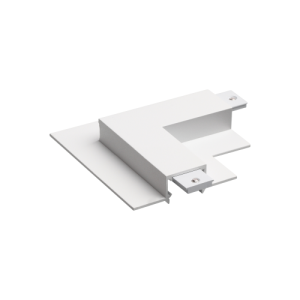 Ideal Lux Stick Recessed Giunto A L