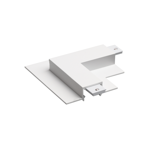 Ideal Lux Stick Recessed Giunto A L