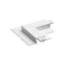 Ideal Lux Stick Recessed Giunto A L