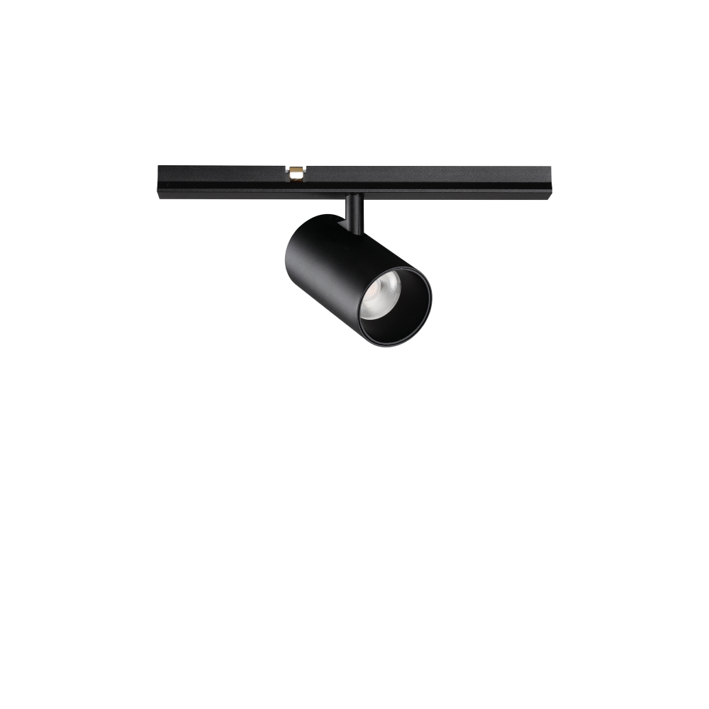 Ideal Lux Stick Spot Single 05W modulo LED per sistema lineare