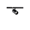 Ideal Lux Stick Spot Single 07W modulo LED per sistema lineare