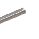 Ideal Lux Stick Surface Binario 1 MT