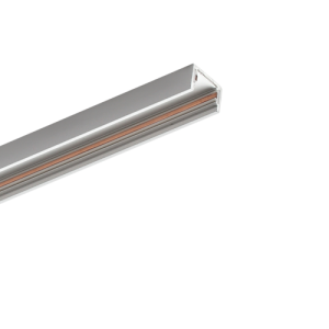 Ideal Lux Stick Surface Binario 2 MT