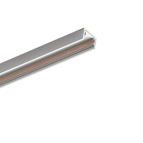 Ideal Lux Stick Surface Binario 2 MT