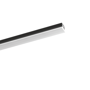 Ideal Lux Stick Wide 12W modulo LED per sistema lineare