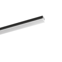 Ideal Lux Stick Wide 12W modulo LED per sistema lineare