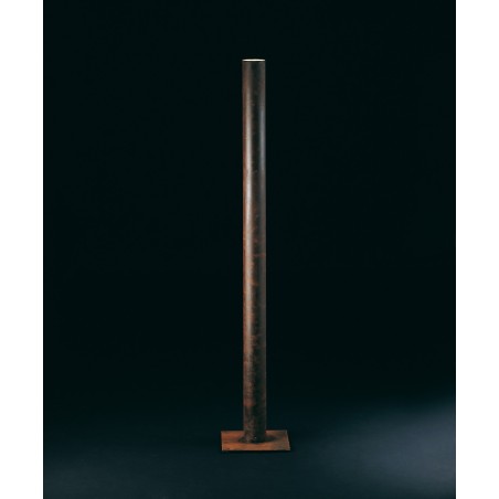 Paolodonadello Tondino Terra Led