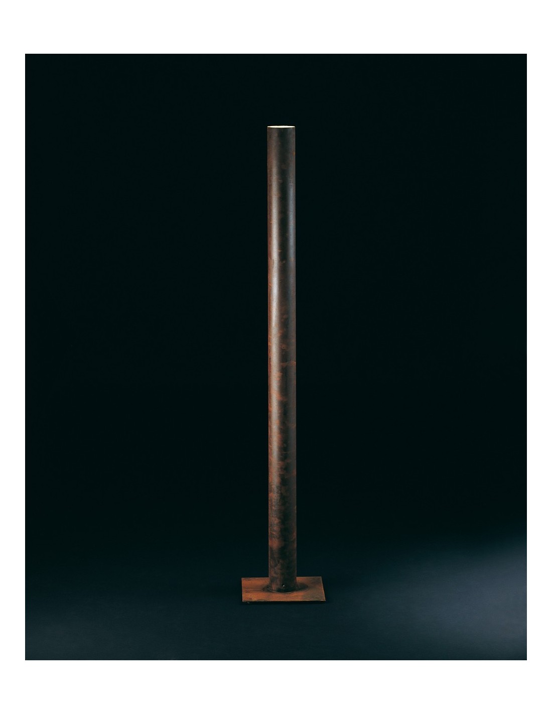 Paolodonadello Tondino Terra Led