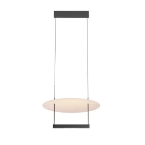 Maytoni Ambience sospensione LED MOD280PL-L23B3K1