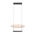 Maytoni Ambience sospensione LED MOD280PL-L23B3K1