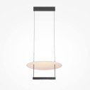 Maytoni Ambience sospensione LED MOD280PL-L23B3K1 immagine 2