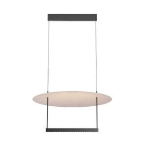Maytoni Ambience sospensione LED MOD280PL-L30B3K1