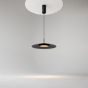 Maytoni El sospensione LED MOD041PL-L15B3K1 immagine 3