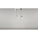 Maytoni El sospensione LED MOD041PL-L15B3K1 immagine 4