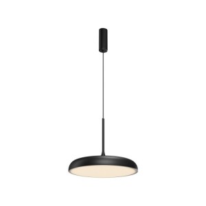 Maytoni Gerhard sospensione LED MOD189PL-L18B3K1