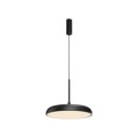 Maytoni Gerhard sospensione LED MOD189PL-L18B3K1