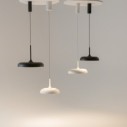 Maytoni Gerhard sospensione LED MOD189PL-L18B3K1 immagine 4