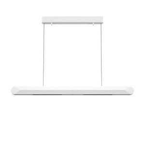 Maytoni Motion sospensione LED MOD276PL-L40W3K
