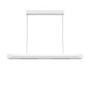 Maytoni Motion sospensione LED MOD276PL-L40W3K