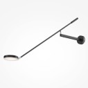 Maytoni Fad applique LED MOD070WL-L6B3K immagine 2