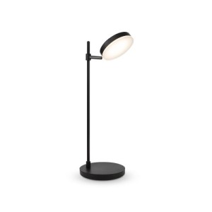 Maytoni Fad lampada da tavolo LED MOD070TL-L8B3K
